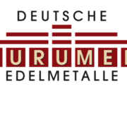 (c) Deutsche-aurumed.de